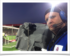 Bundesliga SKY &Ouml;stereich Austria Wien